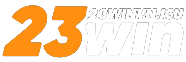 https://23winvn.icu